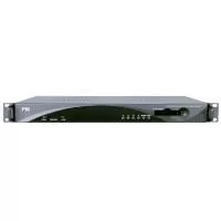 PBI_Giga_IP_daughter_board