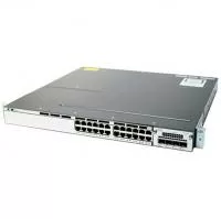 kommutator_Cisco_WS-C3750X-24T-S