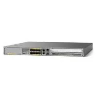 Маршрутизатор Cisco ASR1001X-25G-K9 