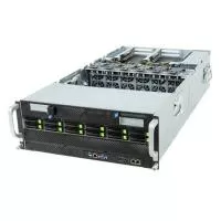 servernoe_shassy_Gigabyte_G493-ZB2