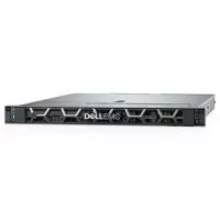 server_DELL_R450_8SFF