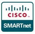 Cisco SMARTnet