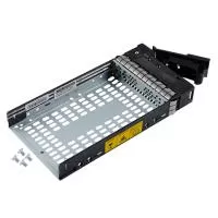 salazky_HP_SAS_3.5_P14406-001