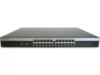 Коммутатор Extreme Networks 08G20G4-24P