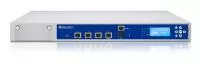 Межсетевой экран Check Point CPAP-SG4200-NGFW-HA