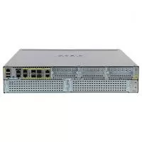 marshrutisator_Cisco_ISR4451-X_K9