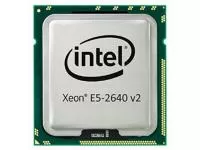 Процессор Intel Xeon E5-2640v2 2.00GHz SR19Z