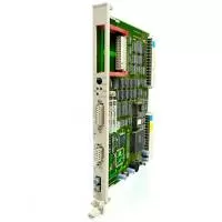 modul_kommunikacionniy_Siemens_6GK1543-0AA01