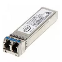 opticheskiy_transiver_Intel_10GBASE-SR_1000BASE-SX SFP+_E10GSFPSR