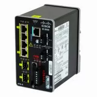 kommutator_Cisco_IE-2000-4TS-G-L