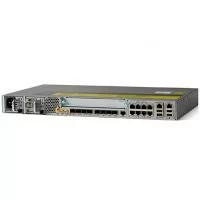 marshrutizator_cisco_ASR920-12SZ-A