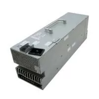 blok_pitaniya_Juniper_PWR-MX960-4100-AC-S