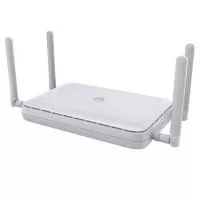 marshrutisator_Huawei_AR611W-LTE4CN