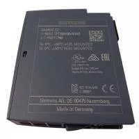 modul_diskretnogo_vhoda_Siemens_6ES7131-6BF00-0DA0
