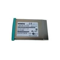 6ES7952-1KL00-0AA0