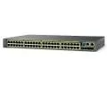 Cisco Catalyst 2960-S
