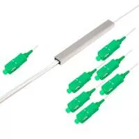 delitel_ BOUZ_opticheskiy_1x6_razemy_SC_APC