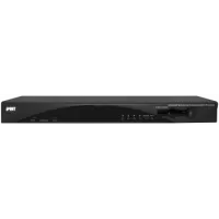 Приёмник цифровой PBI DCH-5200P-30T2