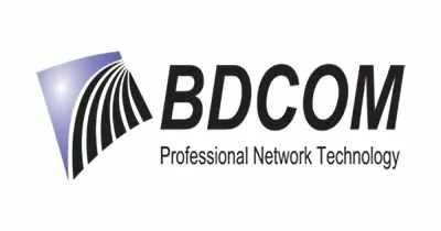BDCOM BDCOM