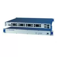 Hirschmann_MAR1020-99MMMMMMMMMMMMMMMMMMMMMMMMFMMHPHHXX