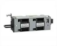 Модуль охлаждения BrocadeRuckus ICX-FAN10-E