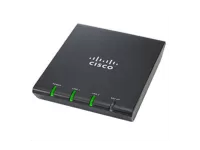 Голосовой шлюз Cisco ATA187-I1-A