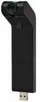 Cisco IP Camera for 9900 series phone CP-CAM-C=
