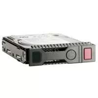 HDD_disk_IBM_800GB_12G_SAS_2.5_00MJ158