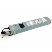 blok_pitaniya_Cisco_NXA-PAC-1100W-PE2