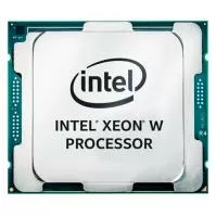 processor_Intel_Xeon_W-2225