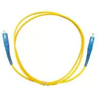 patchkotd_opticheskiy_BOUZ_SC_UPC_Simplex_2m_LSZH_3mm