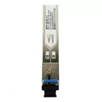 modul_ntl-sfp-w35-3-l