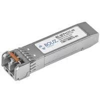 opticheskiy_transiver_BZ-SFP+C57-40