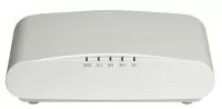 Точка доступа Ruckus ZoneFlex R610