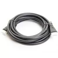 Cisco_HDMI_3m_74-7972-01-B0
