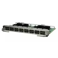 interfeisniy_modul_Huawei_CE98-D32CQ-A