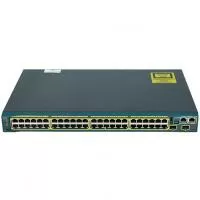 kommutator_Cisco_Catalyst_WS-C2960S-48TD-L