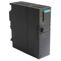 CPU_Siemens_SIMATIC_6ES7315-2EH14-0AB0