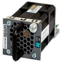 modul_ohlagdeniya_Juniper_EX4300-FAN