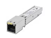 Оптический трансивер Extreme Networks 1000BASE-LX SFP 10 Pack Hi 10072H