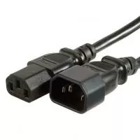 kabel_Cisco_CAB-C13-C14-2M