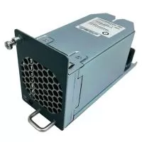 ventilyator_Cisco_UCS-FAN-6296UP