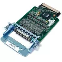 modul_Cisco_HWIC-16A