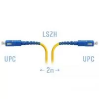 patchkord_opticheskiy_LC_UPC_SC_UPC_SM_Simplex_2m_LSZH