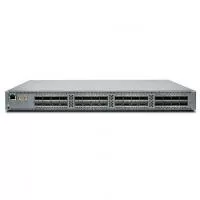 kommutator_Juniper_QFX5110-32Q-AFO