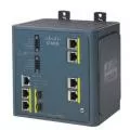 Cisco Catalyst IE 3000