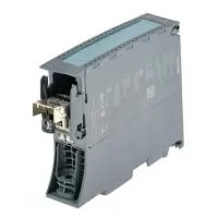 tehnologicheskiy_modul_Siemens_6ES7551-1AB00-0AB0