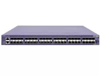 Коммутатор Extreme Summit X670V-48X-FB