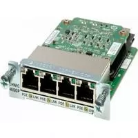 modul_Cisco_EHWIC-4ESG=