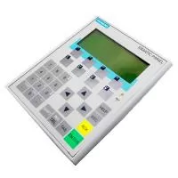 panel_operatora_Siemens_6AV6641-0BA11-0AX0